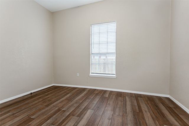 111 S Henderson Avenue, Dallas, TX 75214