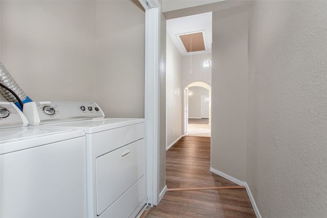 111 S Henderson Avenue, Dallas, TX 75214