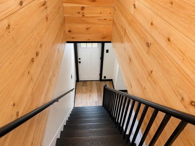 515 Buck Hill Road, Arlington, VT 05250