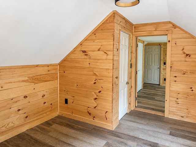 515 Buck Hill Road, Arlington, VT 05250