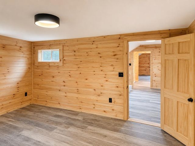 515 Buck Hill Road, Arlington, VT 05250