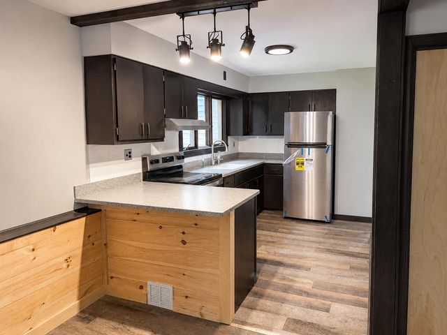 515 Buck Hill Road, Arlington, VT 05250