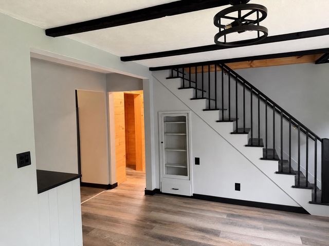515 Buck Hill Road, Arlington, VT 05250