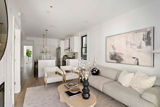100 Bennington Street 3, Boston, MA 02128