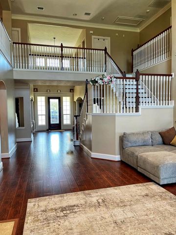 26210 Cloverland Park Lane, Cypress, TX 77433