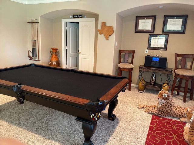 26210 Cloverland Park Lane, Cypress, TX 77433