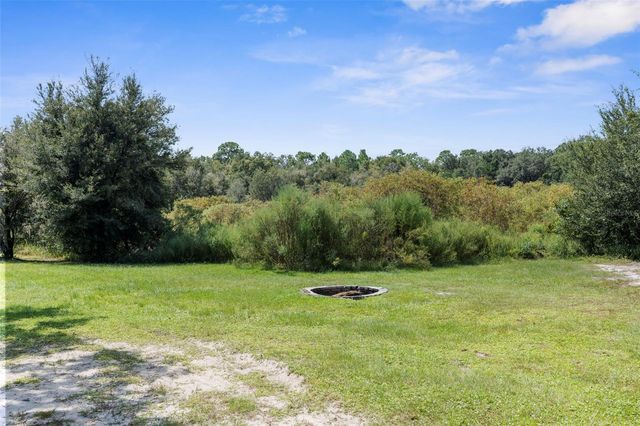 18209 MERWYN CIR, Weeki Wachee, FL 34614