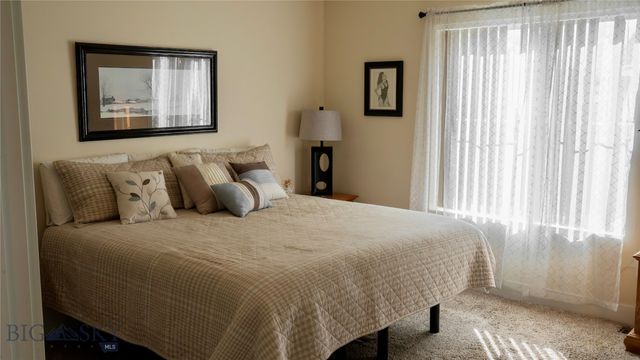 705 Snow Ghost Street, Belgrade, MT 59714