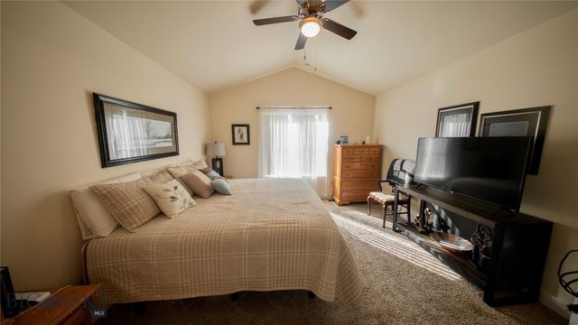 705 Snow Ghost Street, Belgrade, MT 59714