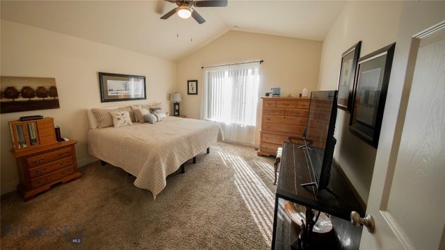 705 Snow Ghost Street, Belgrade, MT 59714