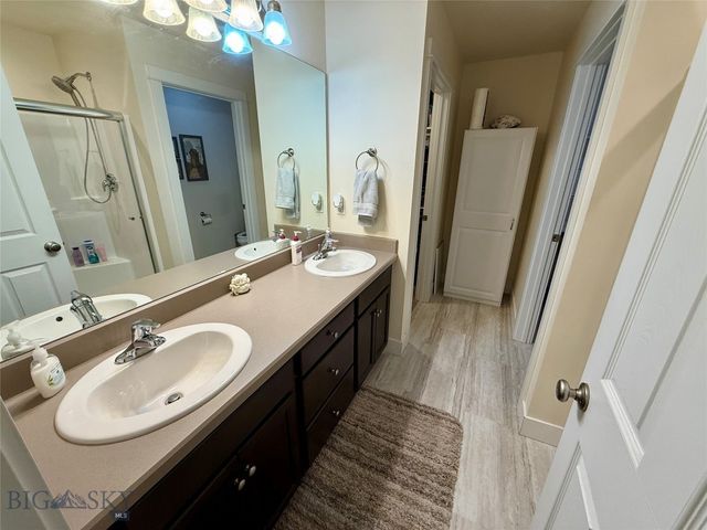 705 Snow Ghost Street, Belgrade, MT 59714