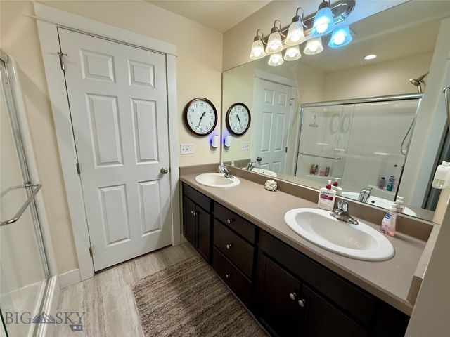 705 Snow Ghost Street, Belgrade, MT 59714