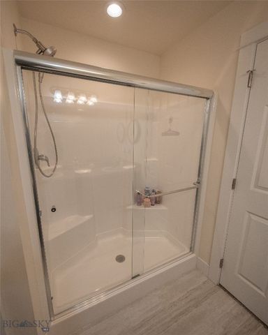 705 Snow Ghost Street, Belgrade, MT 59714