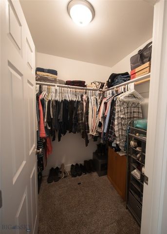 705 Snow Ghost Street, Belgrade, MT 59714