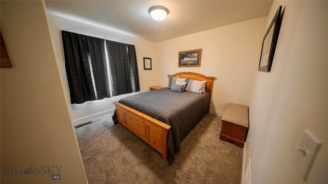 705 Snow Ghost Street, Belgrade, MT 59714