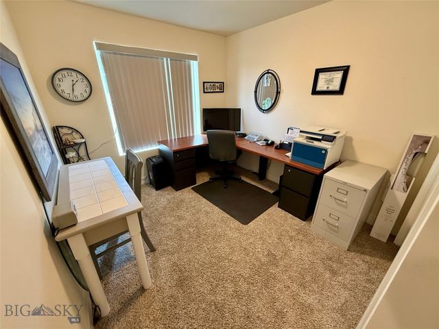 705 Snow Ghost Street, Belgrade, MT 59714