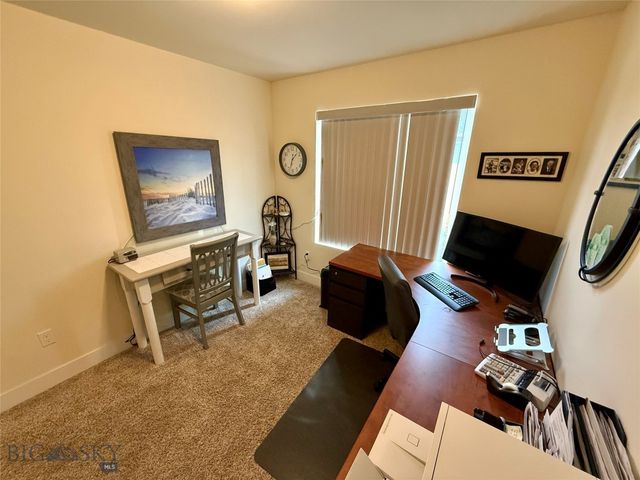 705 Snow Ghost Street, Belgrade, MT 59714