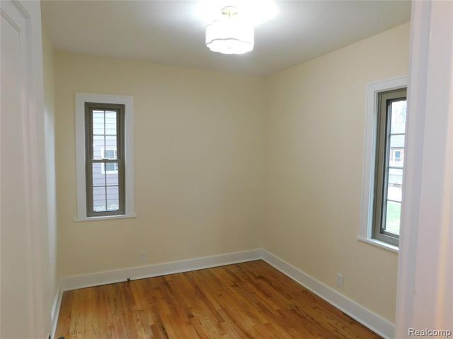 1518 Monteray Street, Flint, MI 48503