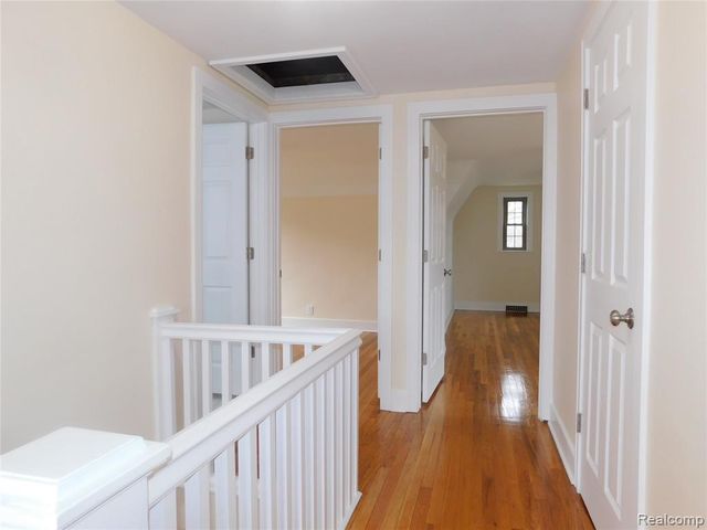 1518 Monteray Street, Flint, MI 48503