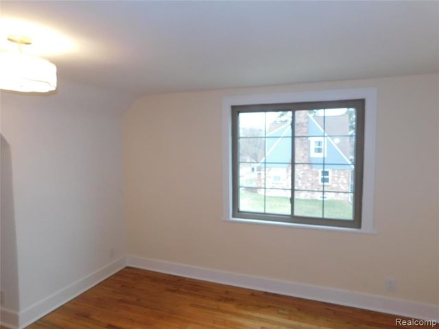 1518 Monteray Street, Flint, MI 48503