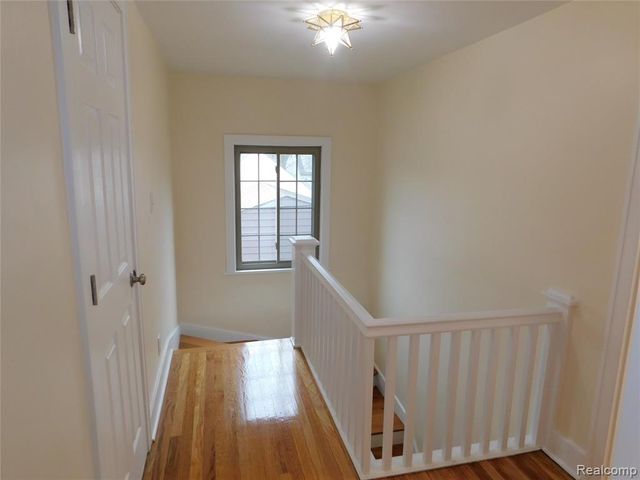 1518 Monteray Street, Flint, MI 48503