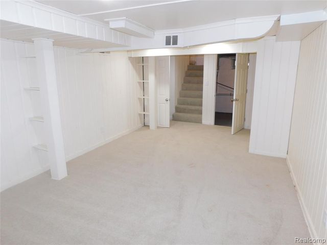 1518 Monteray Street, Flint, MI 48503