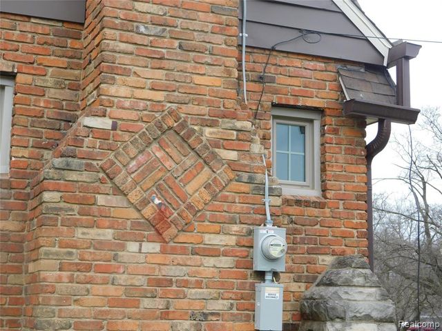 1518 Monteray Street, Flint, MI 48503