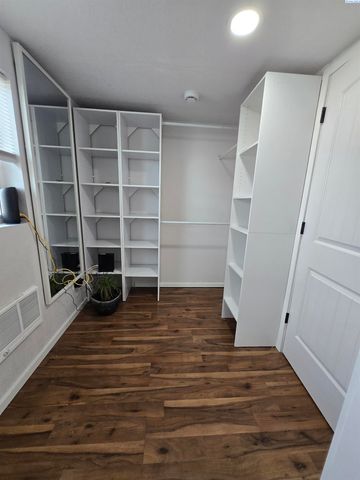 1355 Georgia Avenue, Richland, WA 99352