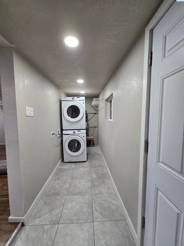 1355 Georgia Avenue, Richland, WA 99352