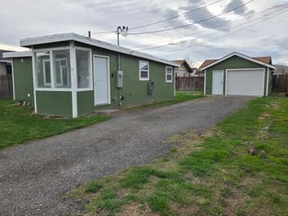 1355 Georgia Avenue, Richland, WA 99352