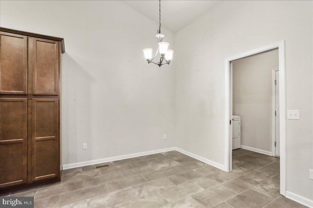 907 QUAIL RUN DR, Waynesboro, PA 17268