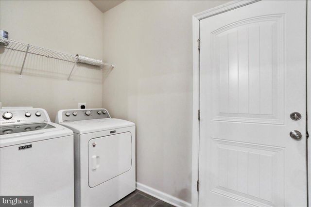 907 QUAIL RUN DR, Waynesboro, PA 17268