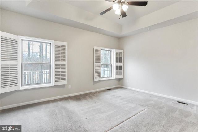 907 QUAIL RUN DR, Waynesboro, PA 17268