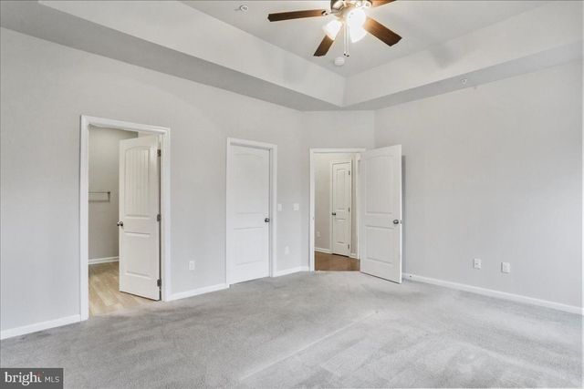 907 QUAIL RUN DR, Waynesboro, PA 17268