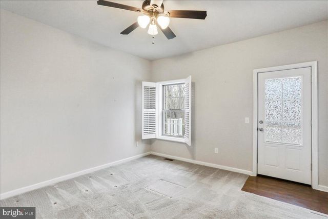 907 QUAIL RUN DR, Waynesboro, PA 17268