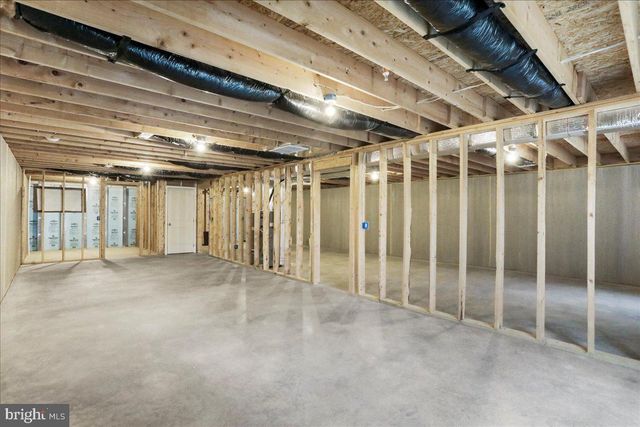 907 QUAIL RUN DR, Waynesboro, PA 17268