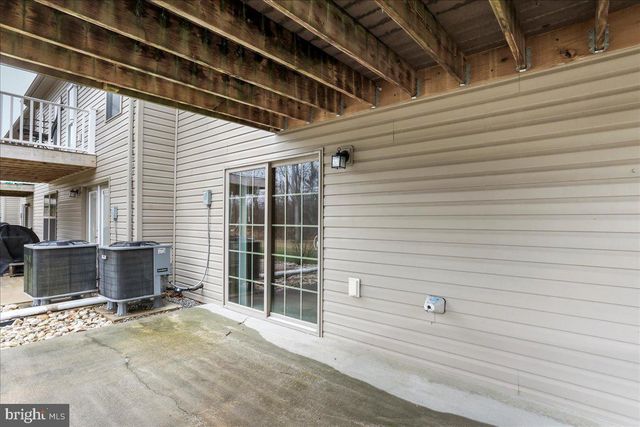 907 QUAIL RUN DR, Waynesboro, PA 17268