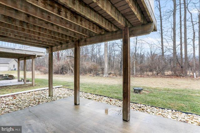 907 QUAIL RUN DR, Waynesboro, PA 17268