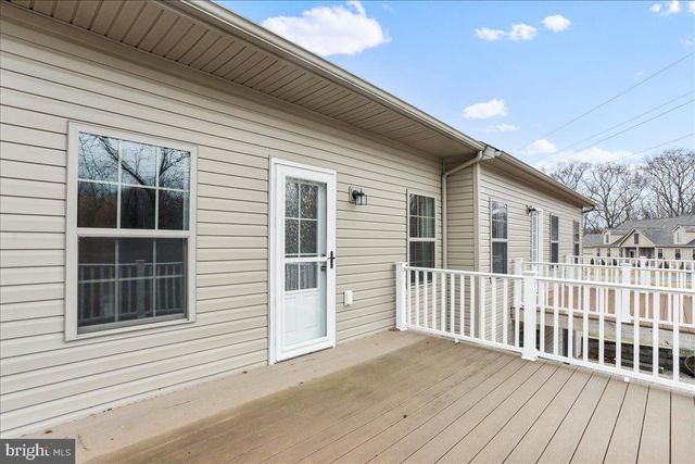 907 QUAIL RUN DR, Waynesboro, PA 17268