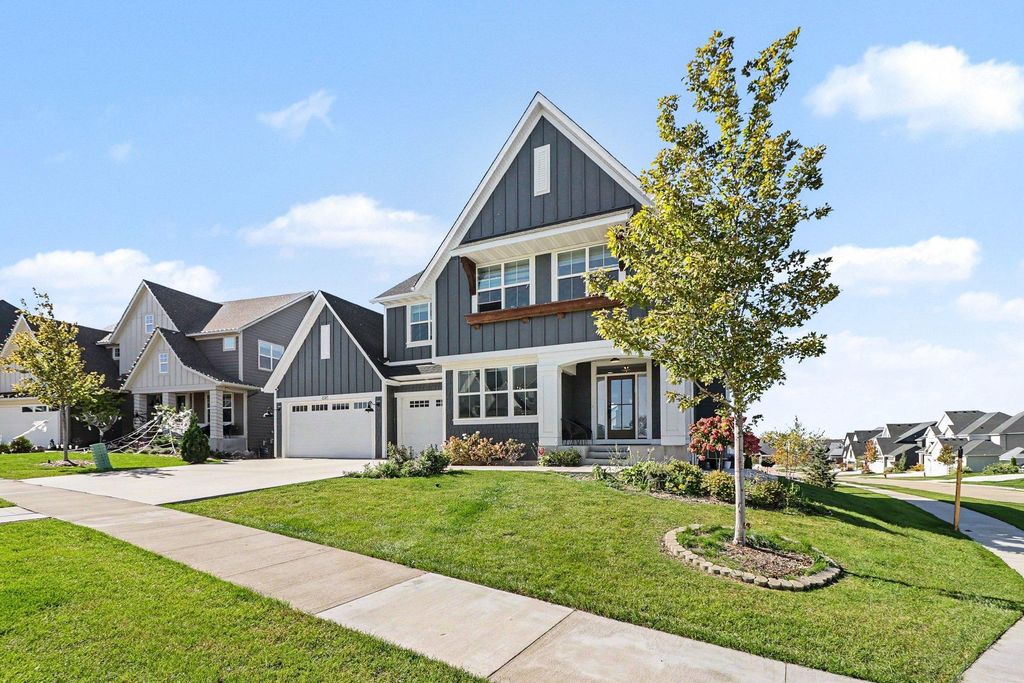 6325 Yuma Lane N, Maple Grove, MN 55311 — photo 2