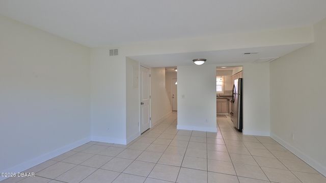 437 N Oleander Ave Apt 1, Daytona Beach, FL 32118