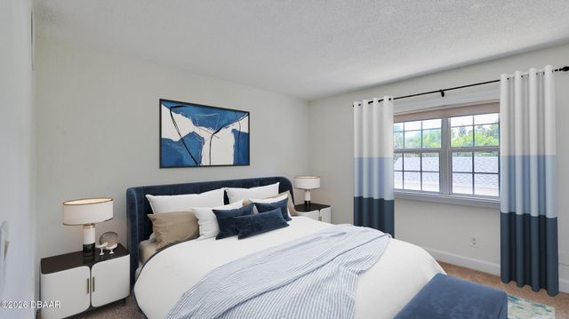 437 N Oleander Ave Apt 1, Daytona Beach, FL 32118