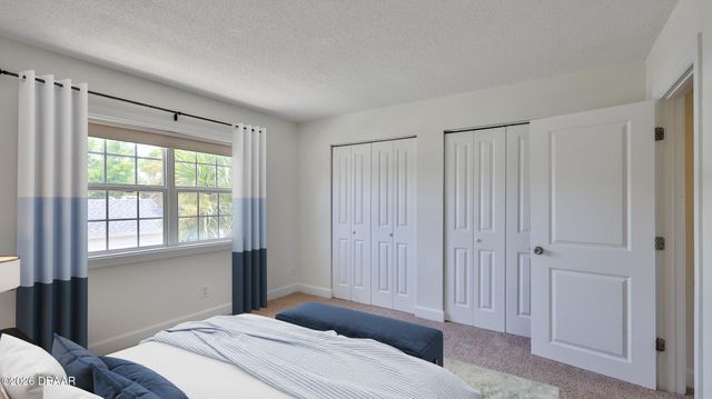 437 N Oleander Ave Apt 1, Daytona Beach, FL 32118