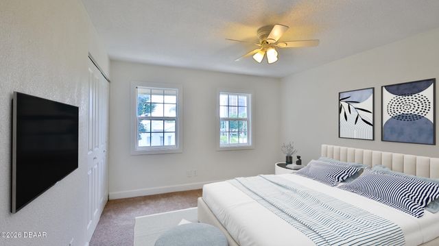 437 N Oleander Ave Apt 1, Daytona Beach, FL 32118