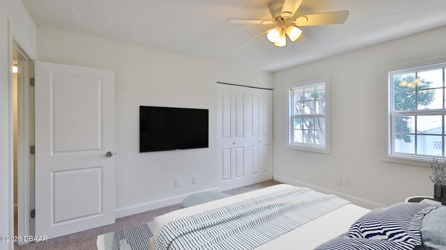 437 N Oleander Ave Apt 1, Daytona Beach, FL 32118