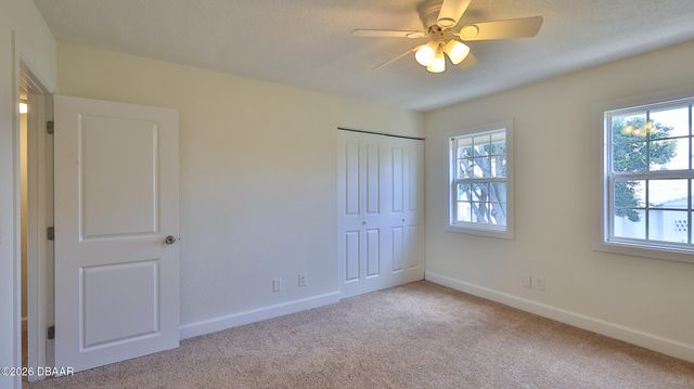 437 N Oleander Ave Apt 1, Daytona Beach, FL 32118