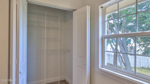 437 N Oleander Ave Apt 1, Daytona Beach, FL 32118