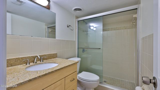 437 N Oleander Ave Apt 1, Daytona Beach, FL 32118