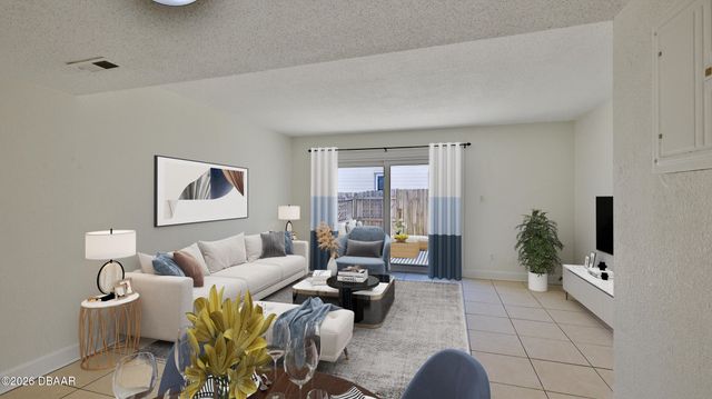 437 N Oleander Ave Apt 1, Daytona Beach, FL 32118