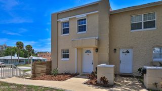 437 N Oleander Ave Apt 1, Daytona Beach, FL 32118